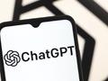 OpenAI旗下ChatGPT周活跃用户将达7亿，较去年增长4倍