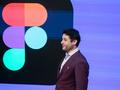 Figma股价在上周IPO暴涨后下跌超20%
