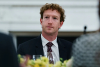 Meta预计2024年10%的销售额来自诈骗及违规商品广告