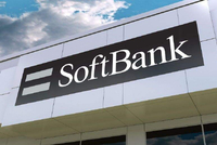 软银清仓英伟达套现58亿美元 为一系列AI项目融资