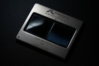 亚马逊火速推出最新自研人工智能芯片 挑战英伟达和谷歌