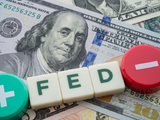 经济学家预计美联储将在12月降息 2026年或再有两次降息