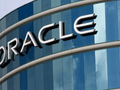 甲骨文季度营收和利润不及预期，盘后股价下跌