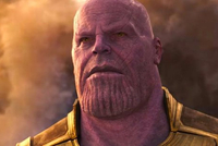 迪士尼与OpenAI达成协议，将旗下全品牌经典角色引入Sora平台