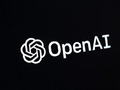 与迪士尼达成合作同日 OpenAI推出“幻觉更少”的新模型