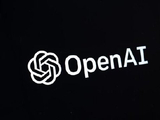 与迪士尼达成合作同日 OpenAI推出“幻觉更少”的新模型
