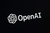 与迪士尼达成合作同日 OpenAI推出“幻觉更少”的新模型