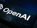 OpenAI挖角谷歌高管，任命其负责企业发展业务