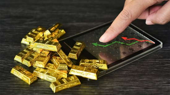 12月26日外盘头条：美股假日休市 美联储2026年可能会多次降息 人工智能市场或迎分裂格局