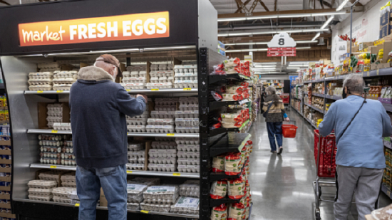 1月9日外盘头条：美参议院阻止在委采取更多军事行动 特朗普已决定美联储主席人选 嘉能可与力拓重启合并谈判