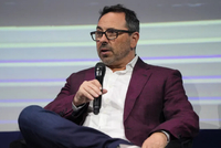 Cerebras于IPO前夕斩获超100亿美元OpenAI合作大单