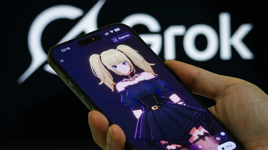 1月15日外盘头条：特朗普关税案未作裁决 美联储官员频频释放按兵不动信号 马斯克旗下xAI遭加州司法部调查