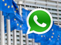 欧盟将WhatsApp频道功能纳入监管范畴 或再度引发美国不满