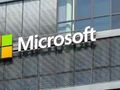 微软股价暴跌逾10%，创近六年来最大单日跌幅