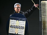报道：英伟达与大客户终克 Blackwell 芯片部署难题