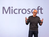 报道：微软在软件与云业务间实现精准平衡