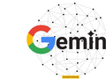 边问边买 谷歌将AI购物功能嵌入搜索与Gemini
