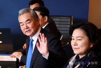 被王毅痛斥后，日本急了