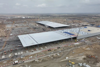 Meta扩大与英伟达的合作，将在数据中心建设中采用数百万颗AI芯片