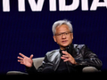 英伟达财报与业绩指引双双超预期，AI热潮推动数据中心营收大增75%