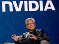 英伟达将向两家光子技术公司投资40亿美元