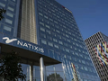 Natixis：建议押注美债曲线陡化 中东冲突加剧经济和供应链风险