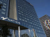 Natixis：建议押注美债曲线陡化 中东冲突加剧经济和供应链风险