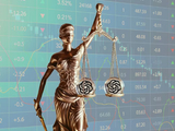 OpenAI 选定库利律师事务所与瓦赫泰尔律师事务所筹备 IPO