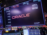 分析师称甲骨文裁员将有助于节约成本