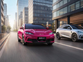 比亚迪2026款海豹06GT与海豹06DM-i旅行版上市，售价11.19万元起