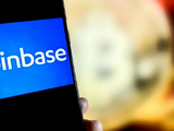 Coinbase 扫清关键监管障碍，全力拓展稳定币业务