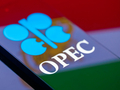 OPEC+将开会讨论提高产量配额，料同意理论上5月增产
