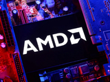 AMD股价暴涨12% 投资者高涨情绪背后原因解析