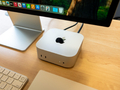 AI热潮带火Mac！苹果Mac mini/Studio一机难求，库克坦言需数月缓解供需