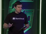 受SpaceX热度带动，Starcloud洽谈融资，投后估值达22亿美元