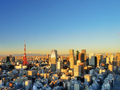 日本恐遭特朗普不满，伊朗战争余波触发外汇干预