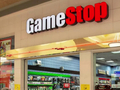 网红股GameStop提议560亿美元收购eBay 规模为自身近四倍