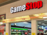网红股GameStop提议560亿美元收购eBay 规模为自身近四倍