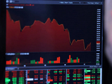 私人信贷规模飙升至2万亿美元，引发全球金融稳定担忧