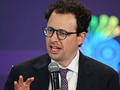 Anthropic CEO：第一季度实现80倍增长，解释了“算力困难”