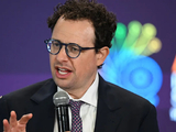 Anthropic CEO：第一季度实现80倍增长，解释了“算力困难”