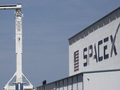 马斯克再下注：SpaceXIPO倒计时 拟投1190亿美元建Terafab芯片厂