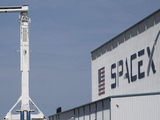 马斯克再下注：SpaceXIPO倒计时 拟投1190亿美元建Terafab芯片厂