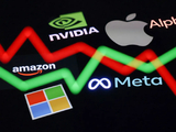 分析师：科技股财报季业绩亮眼 估值迎来多年最佳配置价值