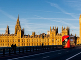 奥尼尔：英国国债遭抛售过后，需从债券市场吸取四大教训