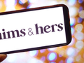 Hims & Hers公布一季度亏损、业绩指引疲软，股价暴跌15.2%