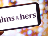 Hims & Hers公布一季度亏损、业绩指引疲软，股价暴跌15.2%