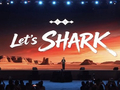 方程豹总经理熊甜波：Shark皮卡今年将正式进入方程豹序列