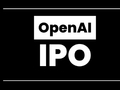 OpenAI准备在几天或几周内提交IPO文件