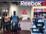 Authentic Brands创始人预计未来12个月内IPO